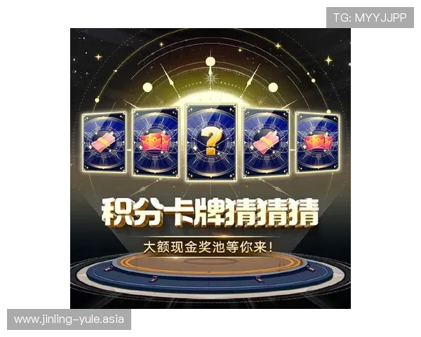 inbet手机娱乐的最新优惠活动和奖励机制,助力玩家轻松赢取丰富礼品和现金奖励 inbet手机娱乐的最新优惠活动和奖励机制,助力玩家轻松赢取丰富礼品和现金奖励
