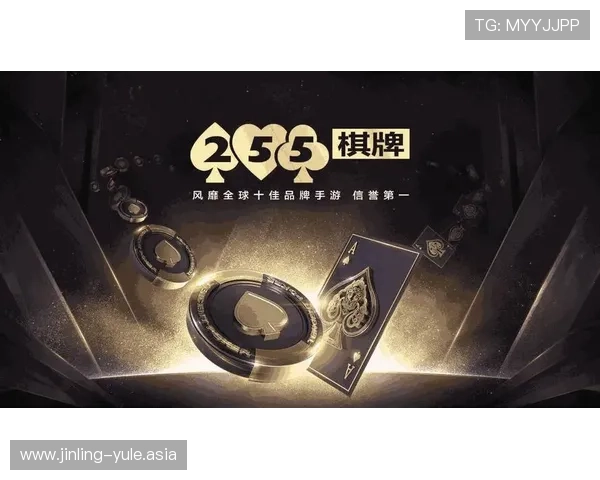 PG娱乐安卓游戏下载官方渠道，确保安全无病毒的下载方法