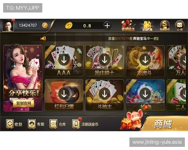 南宫28ng娱乐最新游戏资讯与攻略全面解析，助你轻松掌握游戏技巧提升战力