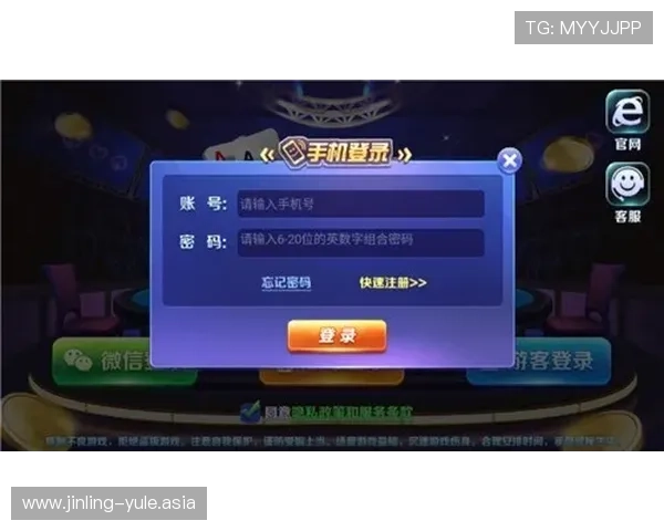 壹号娱乐PG娱乐电子游戏怎么玩才能轻松上手掌握游戏技巧