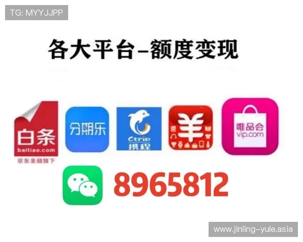 总统网络娱乐城支付方式介绍：多渠道便捷充值提现实现快速资金流转