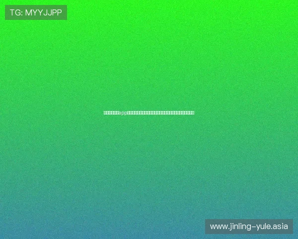 新濠天地娱乐app下载打造专业的世界杯专题报道满足不同用户的体育资讯需求