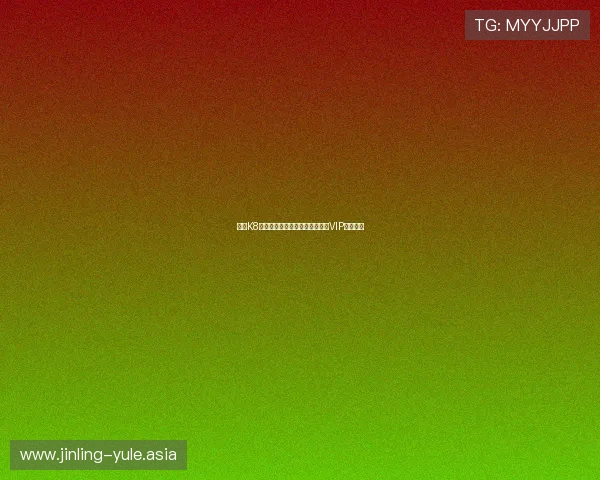加入K8视讯游戏享受丰富的奖金福利和VIP专属特权 加入K8视讯游戏享受丰富的奖金福利和VIP专属特权