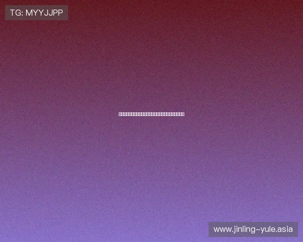星空琪牌娱乐为世界杯提供全方位赛事分析与实时比分更新